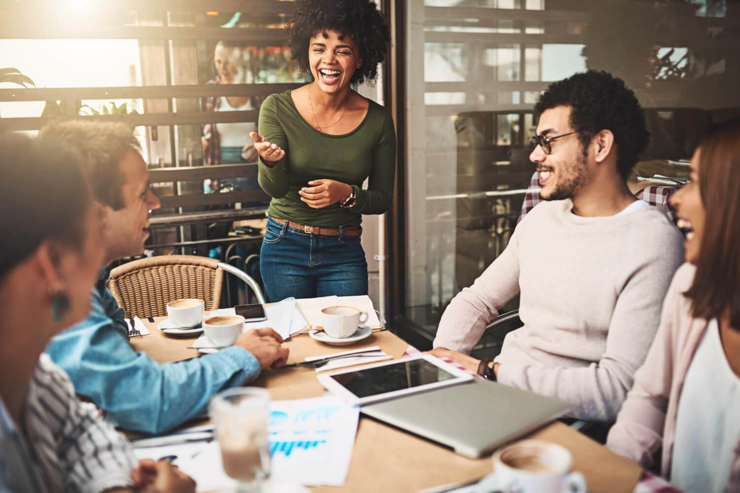 gb_web.about_img_alt