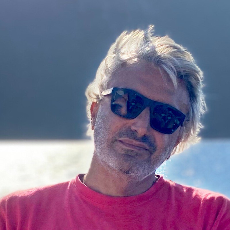 ਕਾਰਮਾਈਨ ਮਾਸੀਏਲੋ