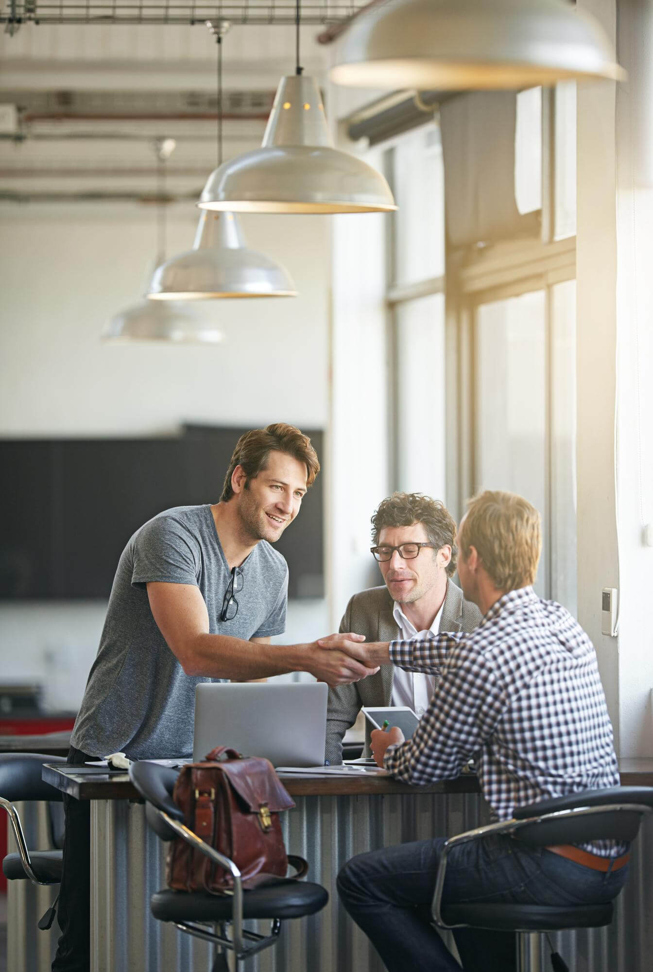 gb_web.about_img_alt